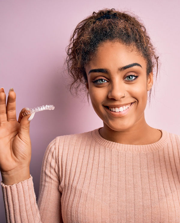 invisalign