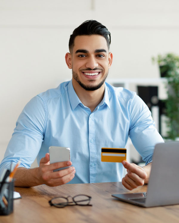 pricing and costs